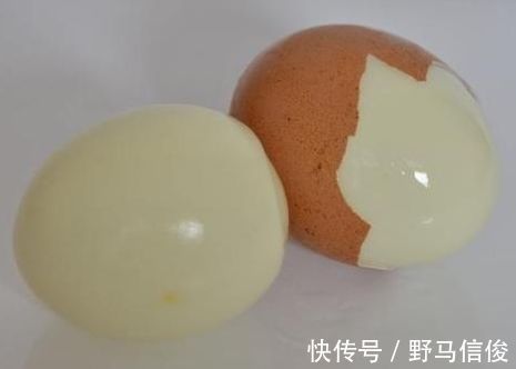 鸡蛋不可乱吃！早饭吃鸡蛋有“三忌”，吃对了才健康