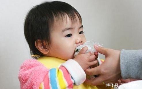 山药|孩子总是积食好不了, 聪明父母用这种方法, 清理积食强脾胃