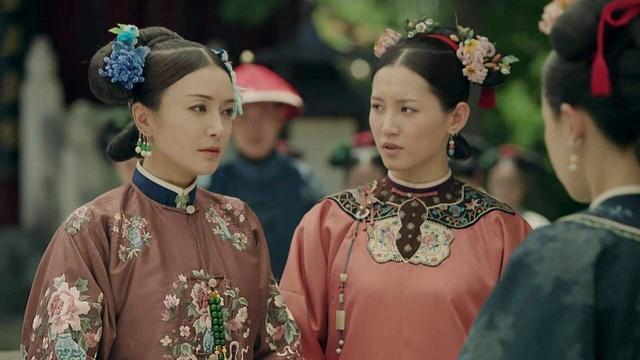 原配|她15岁嫁给皇子，五年生下四胎，成清朝唯一生下皇帝的原配皇后