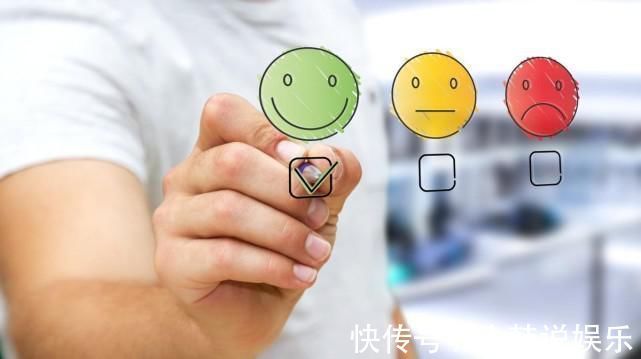 牛号|民营运营商这次拼了!放出“牛号”迎合用户,也很适合送给爸妈用