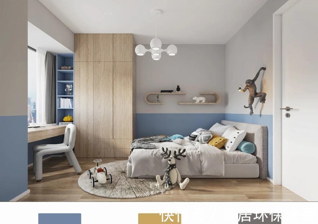 住宅|“海南富婆”吴宣仪,“日租”别墅不住,偏独居北京,暴露家底了