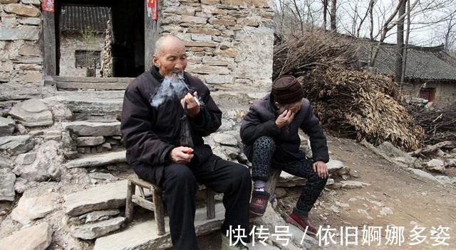 房子|“空心村”人员回流,暴露出三个问题,城里的房子该如何处置
