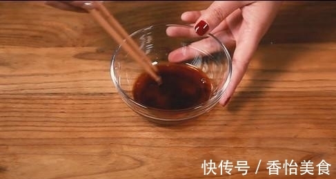 名菜|东北经典名菜锅包肉，味道鲜香，滑嫩入味，孩子都说好吃