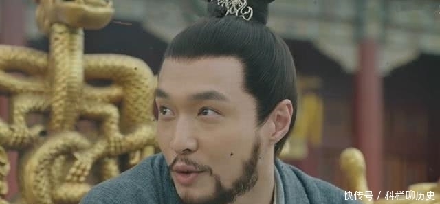 忠臣|明朝第一忠臣于谦被冤杀,为何抄家的锦衣卫落泪,刽子手自杀陪死