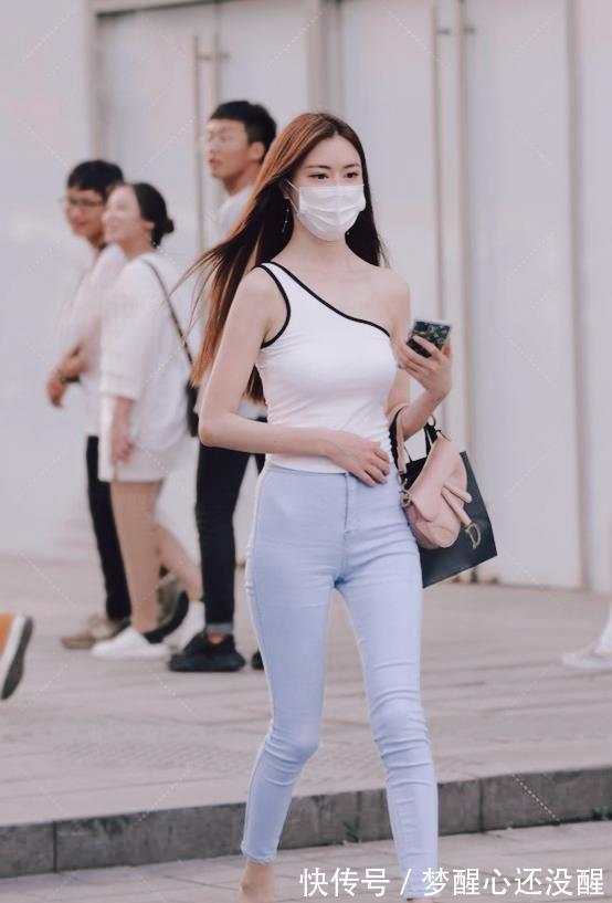 穿搭|什么样的穿搭节省时间;怎么穿搭才舒服呢