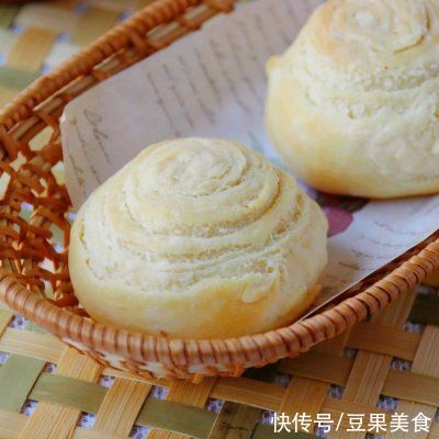 牛肉|这道香喷喷牛肉酥饼一上桌，全家都爱吃