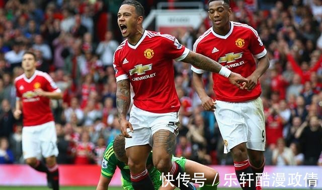 转会|巴萨敲定两笔收购，4000万先生离队，尤文图斯可考虑接手！