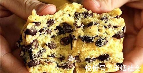 南瓜和红豆放一起，没想到那么好吃，老公三天两头点名做，太香了