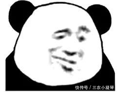 那些骗了我们很久的生理知识