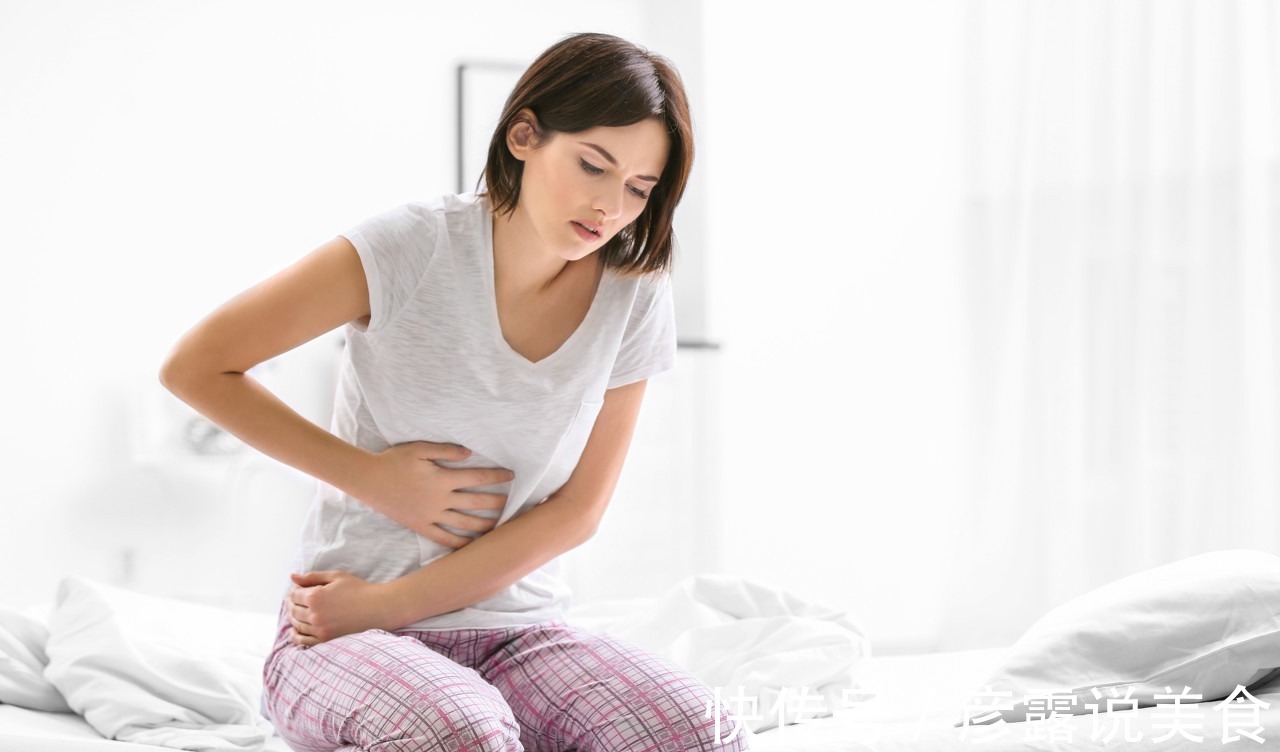 健康|寿命长的女人,晚餐常有四个好习惯,若你四个都有,恭喜很健康