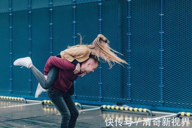 谢强|“儿子放心,她要不了多久会自己回来的”“妈,她再婚了”