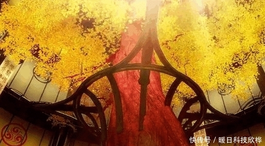 偷吃|先天十大灵根都是什么, 孙悟空偷吃过两种!