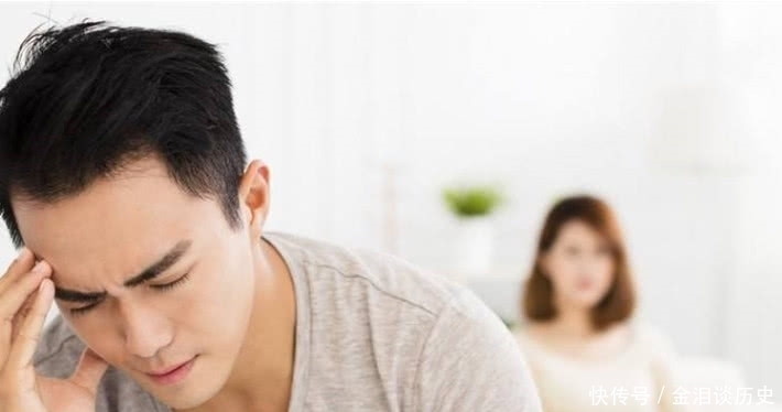 农村|农村俗语:“娘家住个冬,夫家失去公”,并非迷信,具有现实意义