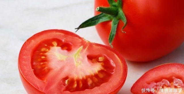 对照|男子152-188cm标准体重控制表,不妨对照一下,或许你并不胖!