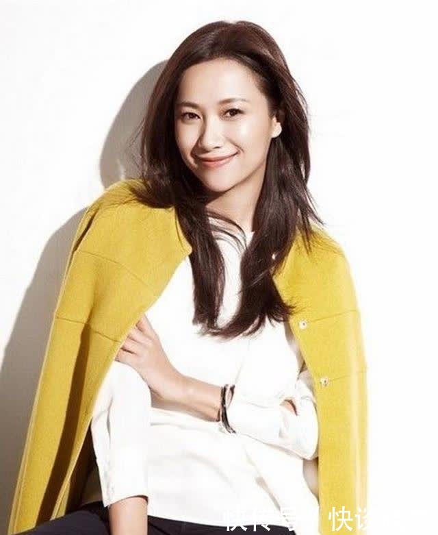 发型和气质之间有啥关系?五种不同气质类型的发型告诉你