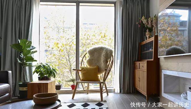 吊兰|装修后多久可入住？为了全家人的健康，你必须了解