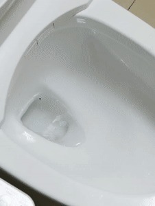 地漏盖|第一次装修没经验,被工人们忽悠了,不仅浪费钱还不实用,太亏了