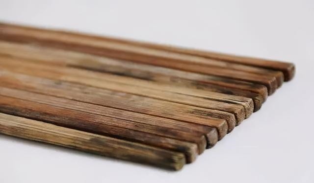 菜板|5种厨房用品,是时候“升级换代”了!别不舍得,该换就换