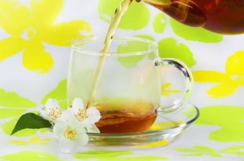  多喝小米粥可以养胃？ 教你3个饮食养胃的好方法！早知早受益！