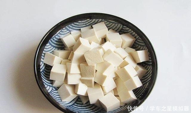 番茄|孩子身体如果有这三个迹象,很可能是要停止长高了,家长要留意!