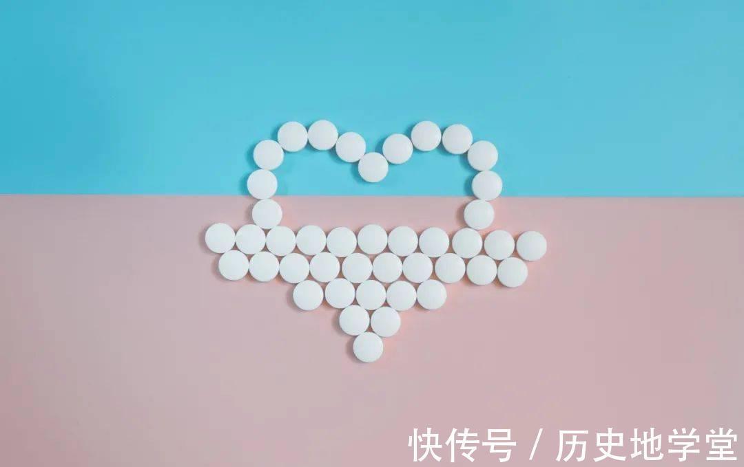 补钙|儿科医生提醒:宝宝出现这8个症状,可能是缺钙了,妈妈要重视