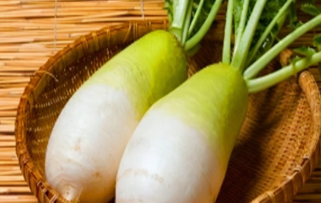 王医师|女性不想做黄脸婆，多吃的食物，呵护肌肤，延缓衰老，排毒养颜