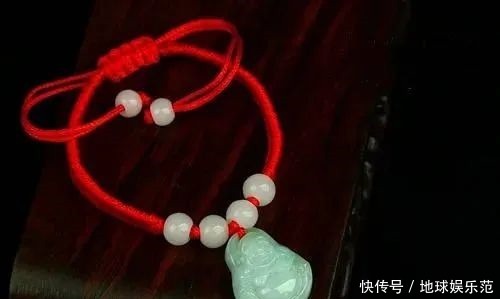 时代|我与珠宝的那些事儿(四):读书时代,且行且歌