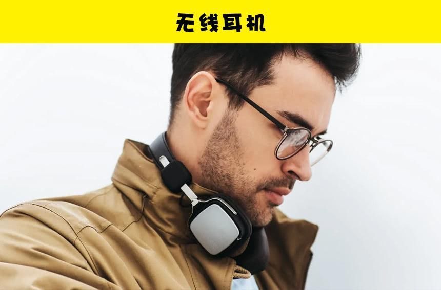 得益于太空旅行，人类才发明出来的10种重要产品