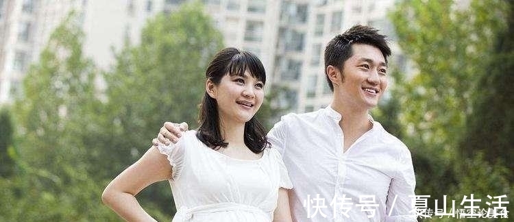 发育|胎儿有3个大脑发育“高峰期”，妈妈要抓住时机，对孩子有帮助