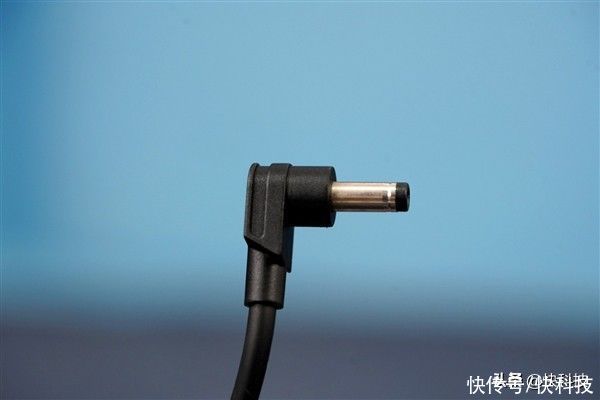 音箱|小米首款高端智能音箱Xiaomi Sound开箱图赏：堪称艺术品