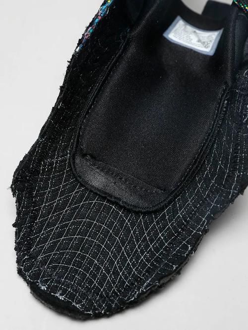 快传拆解｜COSMIC UNITY EP