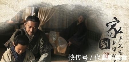 新顺1730|四本不睡觉也要看完的小说,故事严谨剧情高能,评分高达9.8!