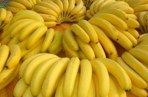  排毒|冬天不妨坚持吃3种食物，排毒养颜、改善体质，早吃早好！