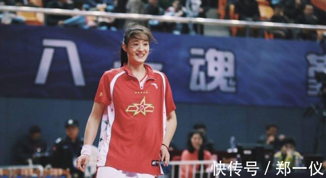 妹子|女籃不缺女神！山西國手獨砍23分！這個新疆妹子，顏值太絕了