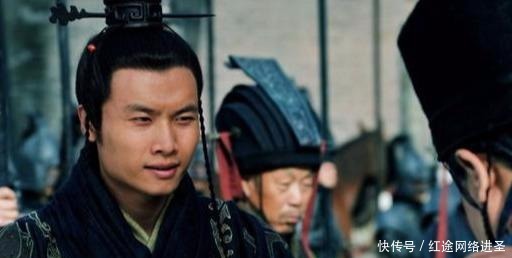 曹丕|为什么说曹丕应该获得“诺贝尔”和平奖?你也不看他都干了些啥