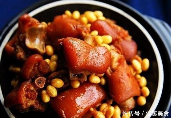 简单好吃的几道下饭菜,简单易做又好吃,赶紧来学着试试吧