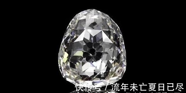 德比尔斯 世界上最贵的九颗钻石,你最喜欢哪款?