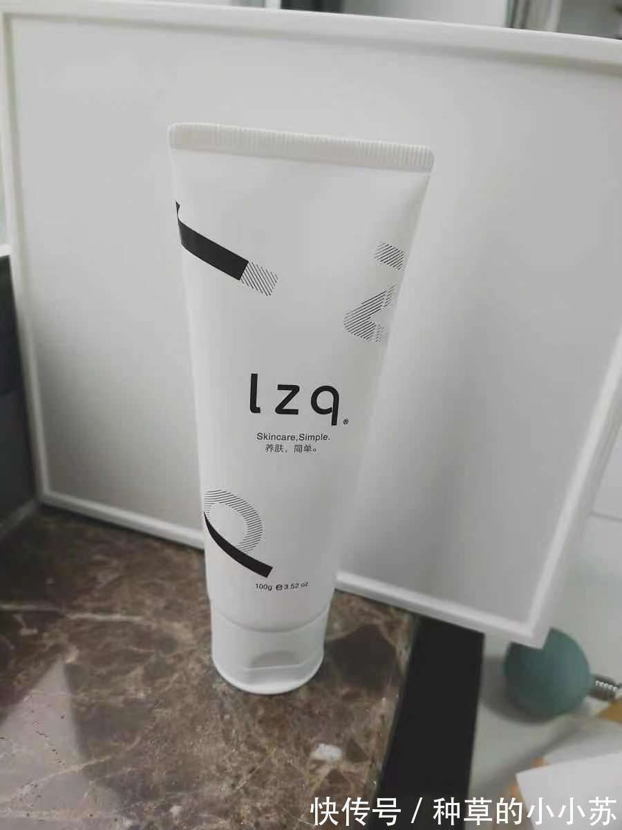 皂基|国内6大憋屈洗面奶,明明好用又不贵,却“输在包装”,真讽刺