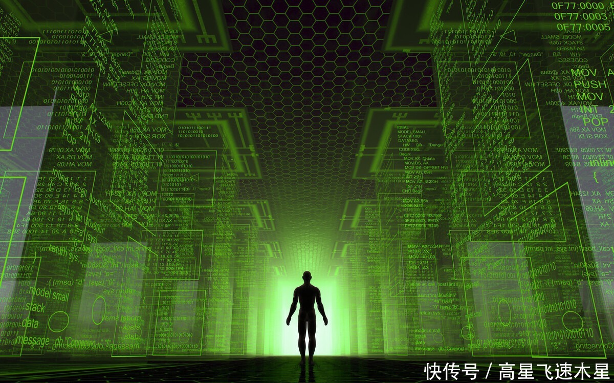 剧情超爽的三本虚拟网游小说,主角技术高超,不骄不躁稳中求胜!