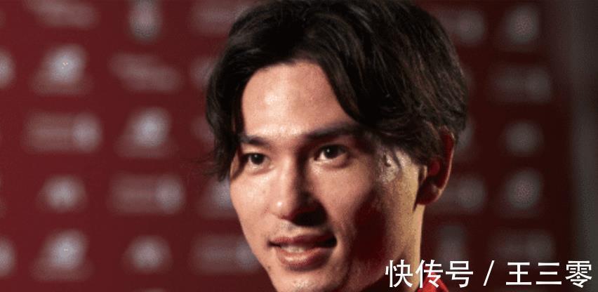 足总杯|利物浦足总杯首发11人曝光:阵容大变脸,两大王牌坐镇,日本妖星