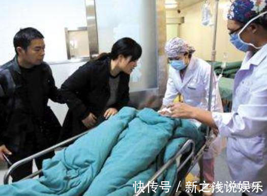 危险|不到30分钟,男孩的整颗眼睛没有了,这东西你家常有父母别轻视了