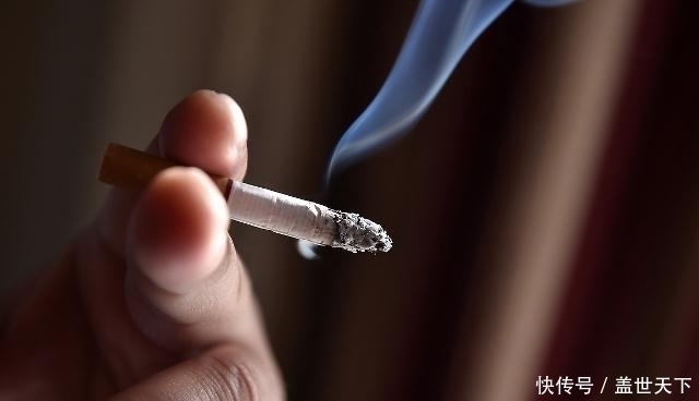 身体|若肝不好,身体2个部位可能“长白发”,坚持4步,助你养肝护脾