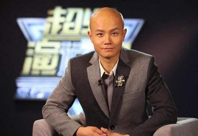 孟非|樂(lè)嘉45歲近照曝光，曾是”非誠(chéng)勿擾“著名主持，如今依舊我行我素