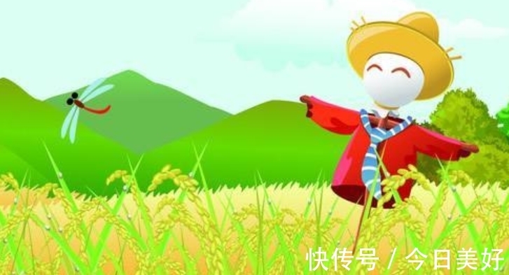 橐龠$天地不仁,以万物为刍狗,我们很可能一直都错解了“刍狗”的含义