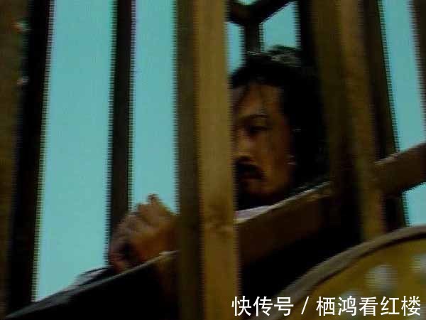 案子|薛蟠的案子,贾雨村是否采纳了门子的建议?门子、贾雨村结局如何