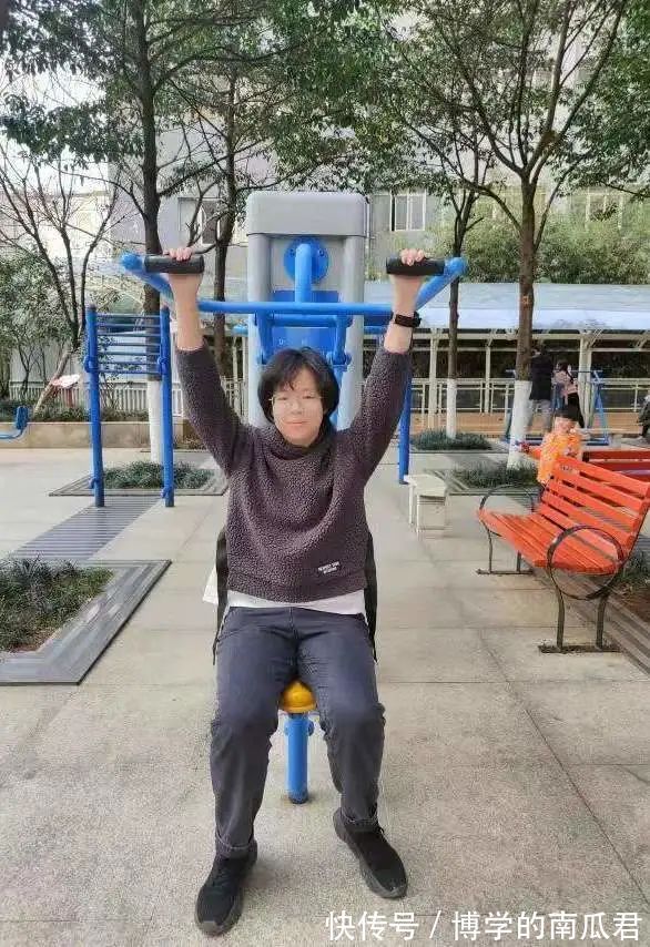 奥运|云南长水实验中学师生“艺”起迎冬奥,一起向未来
