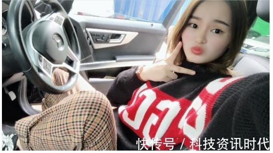 刘莹|微商小白一个月进账80万，全靠她背后的老师杨洋大嫂