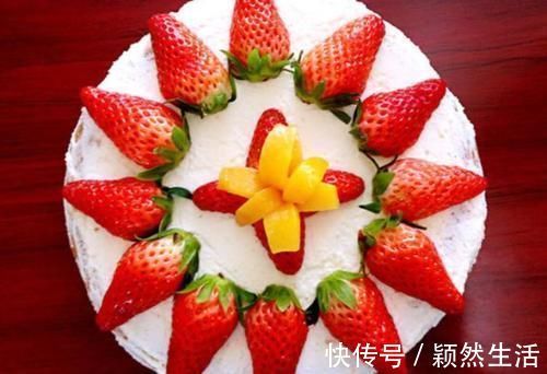 大象|女生体重一旦“过百”，4种水果要多吃，刮油又减脂，甩掉大象腿