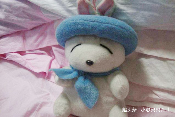 孩子|宝宝的衣服可以送人，但这5种物品再新也别送，别人送你也不能要