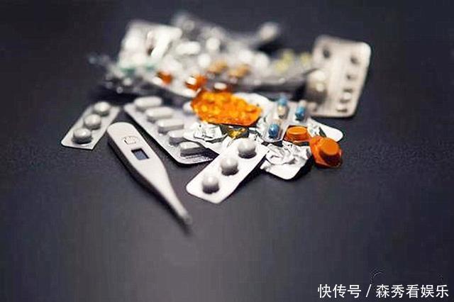 孩子|3岁男童误吞大量药丸,奶奶的处理堪比教科书,医生竖起大拇指